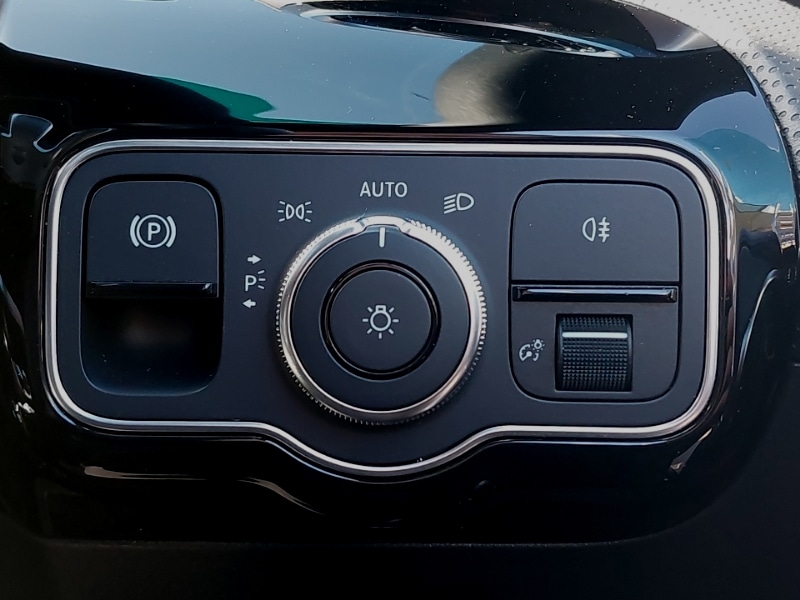 Used Mercedes-Benz CLA 2022 for sale - 77189931: Photo 16