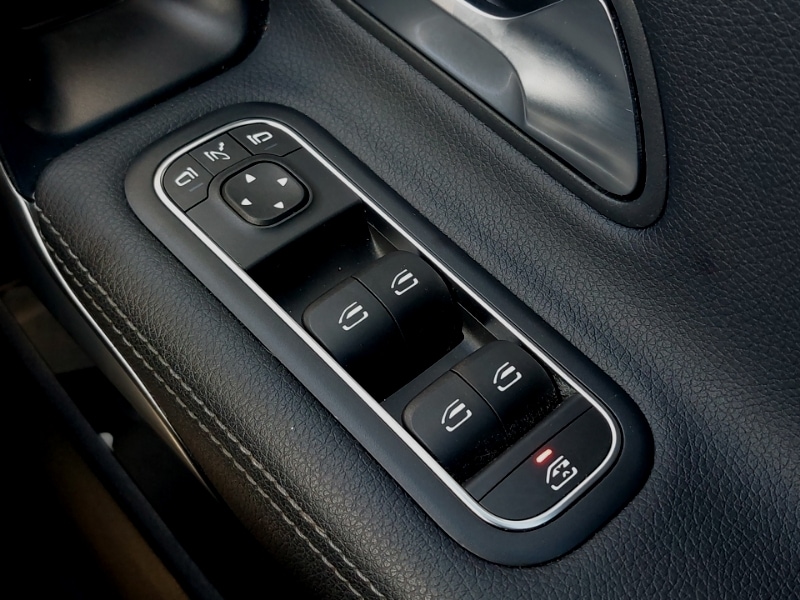 Used Mercedes-Benz CLA 2022 for sale - 77189931: Photo 18