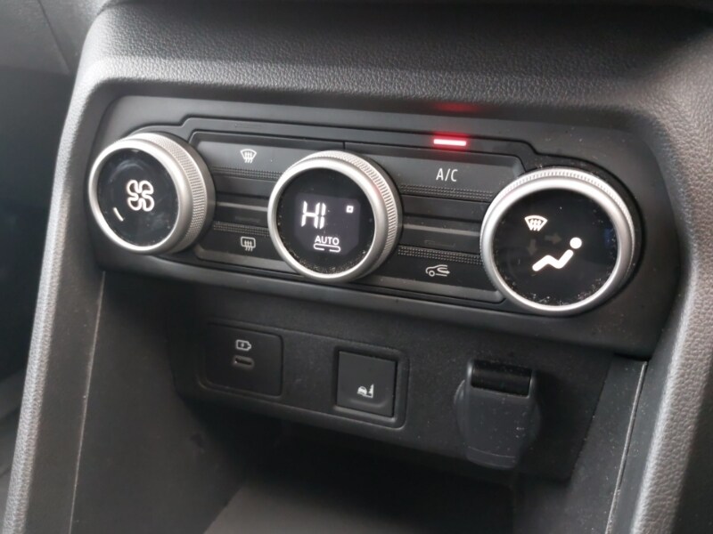 Used Dacia Jogger 2024 for sale - 76566954: Photo 10