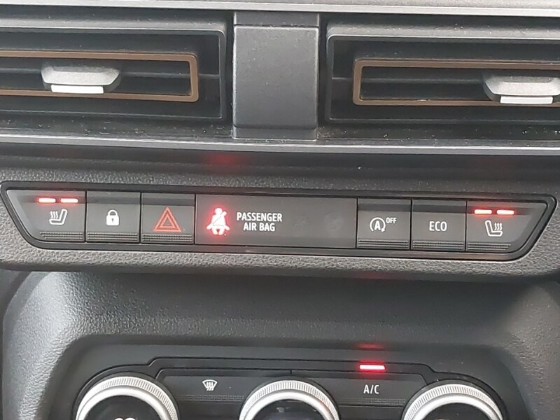 Used Dacia Jogger 2024 for sale - 76566954: Photo 11