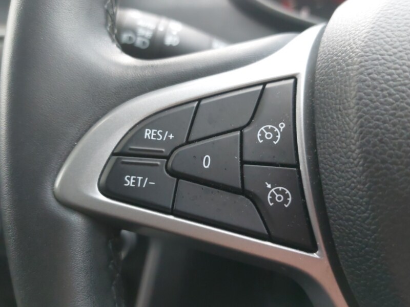 Used Dacia Jogger 2024 for sale - 76566954: Photo 13