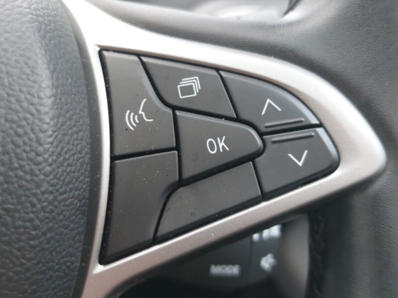 Used Dacia Jogger 2024 for sale - 76566954: Photo 14