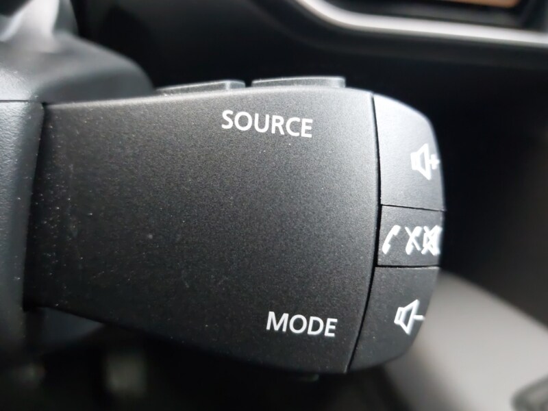 Used Dacia Jogger 2024 for sale - 76566954: Photo 15