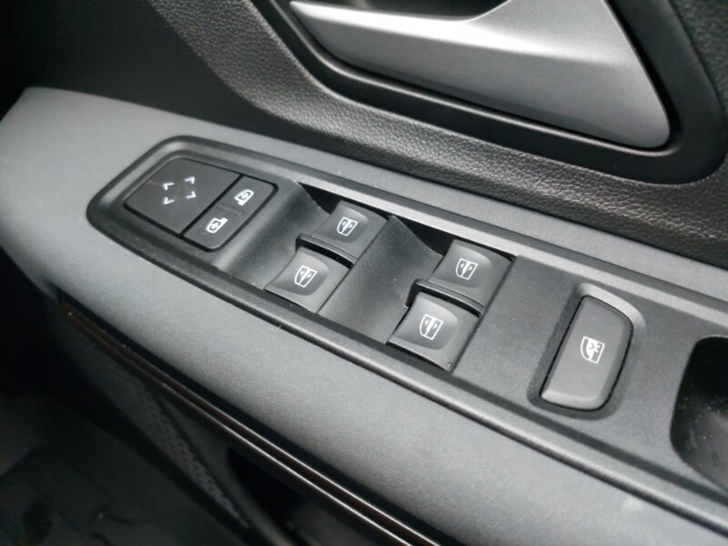 Used Dacia Jogger 2024 for sale - 76566954: Photo 16