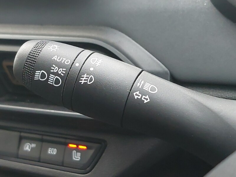 Used Dacia Jogger 2024 for sale - 76566954: Photo 17