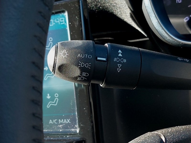 Used Citroen C3 Aircross 2022 for sale - 76078377: Photo 16