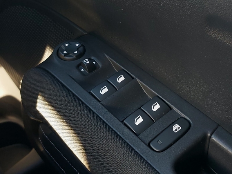 Used Citroen C3 Aircross 2022 for sale - 76078377: Photo 18