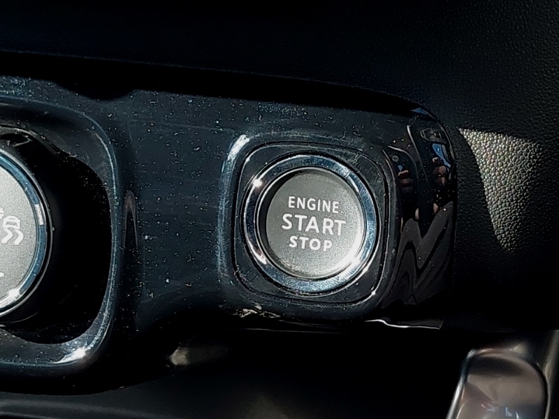 Used Citroen C3 Aircross 2022 for sale - 76078377: Photo 19