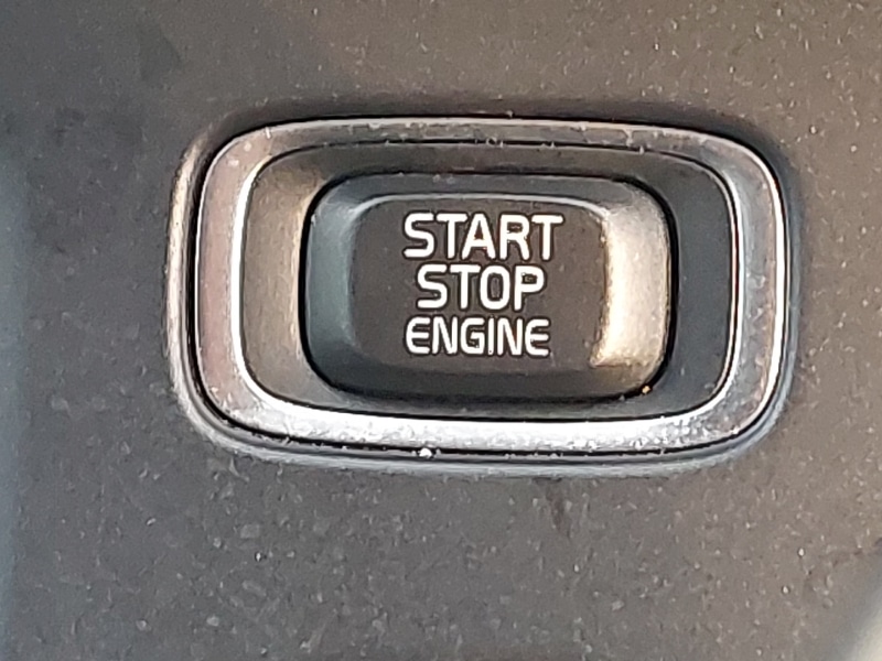 Used Volvo V40 2017 for sale - 76864506: Photo 10