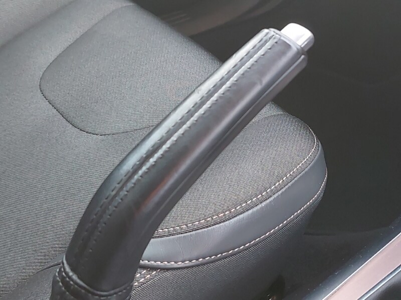 Used Volvo V40 2017 for sale - 76864506: Photo 15