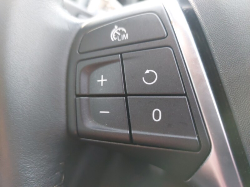 Used Volvo V40 2017 for sale - 76864506: Photo 17