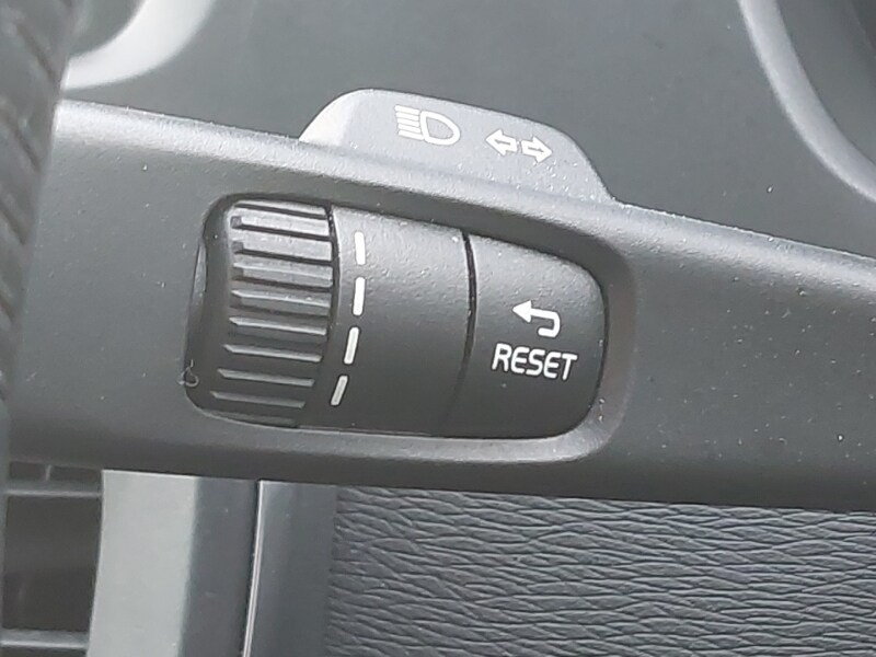 Used Volvo V40 2017 for sale - 76864506: Photo 19