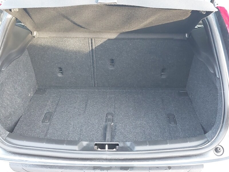 Used Volvo V40 2017 for sale - 76864506: Photo 8