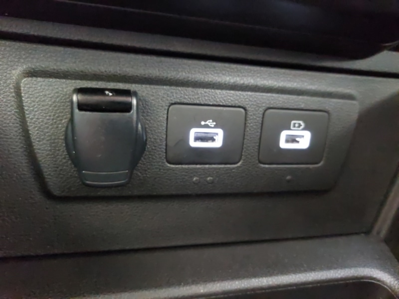 Used Dacia Duster 2023 for sale - 77273243: Photo 15