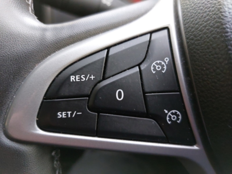 Used Dacia Duster 2023 for sale - 77273243: Photo 16