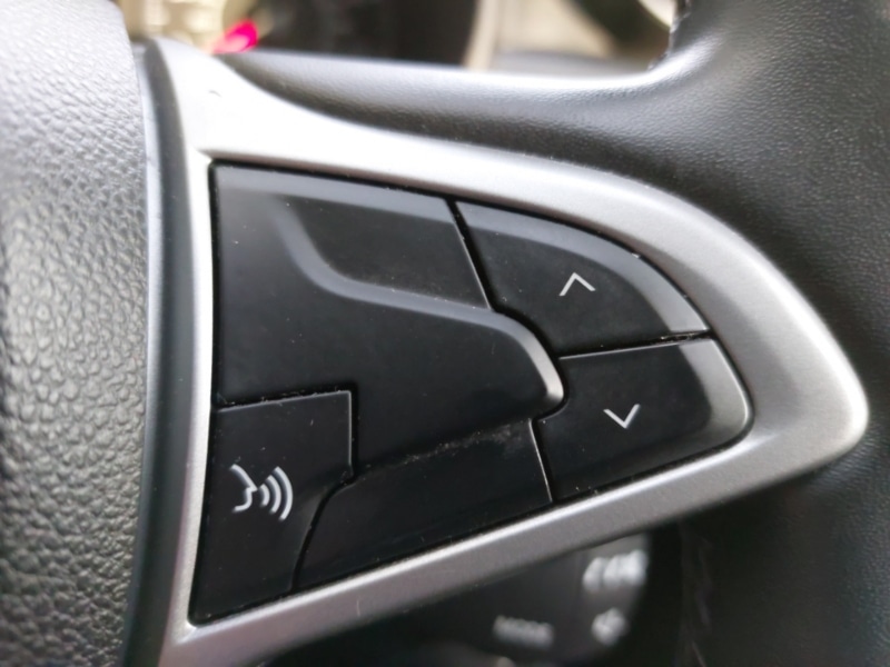 Used Dacia Duster 2023 for sale - 77273243: Photo 17