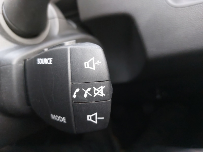 Used Dacia Duster 2023 for sale - 77273243: Photo 18