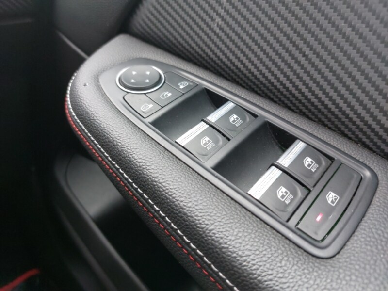 Used Renault Clio 2021 for sale - 77846840: Photo 15