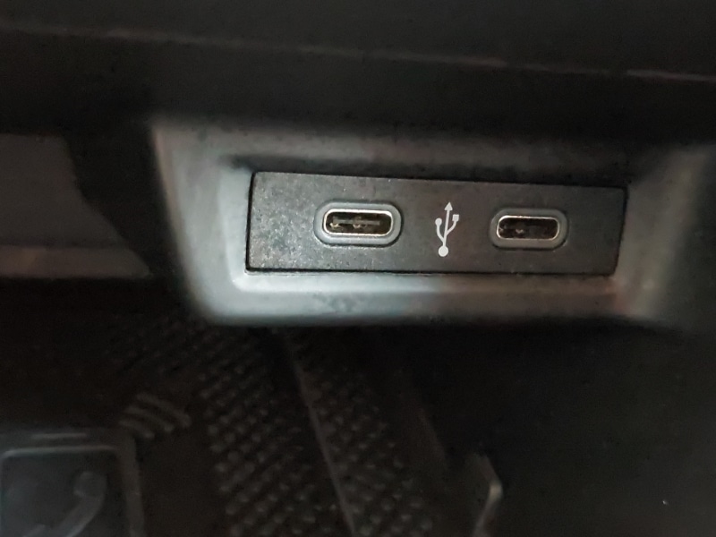 Used Volkswagen Taigo 2022 for sale - 77265215: Photo 14