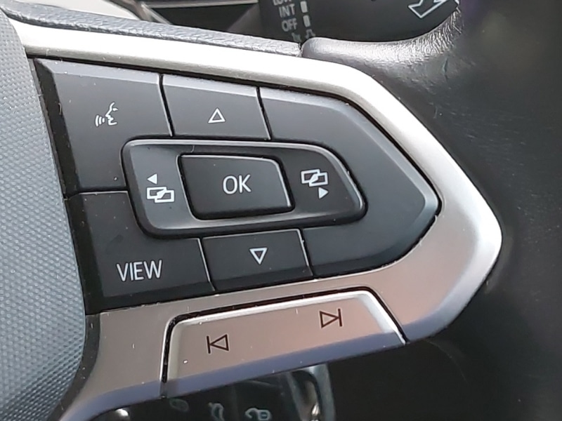 Used Volkswagen Taigo 2022 for sale - 77265215: Photo 15