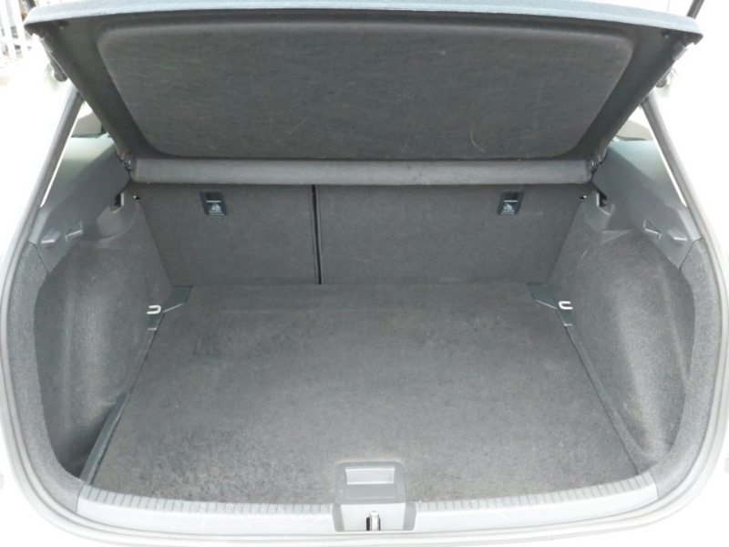 Used Volkswagen Taigo 2022 for sale - 77265215: Photo 8