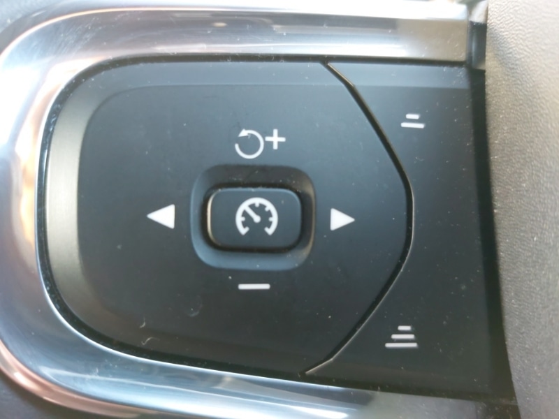 Used Volvo XC40 2021 for sale - 77782374: Photo 14