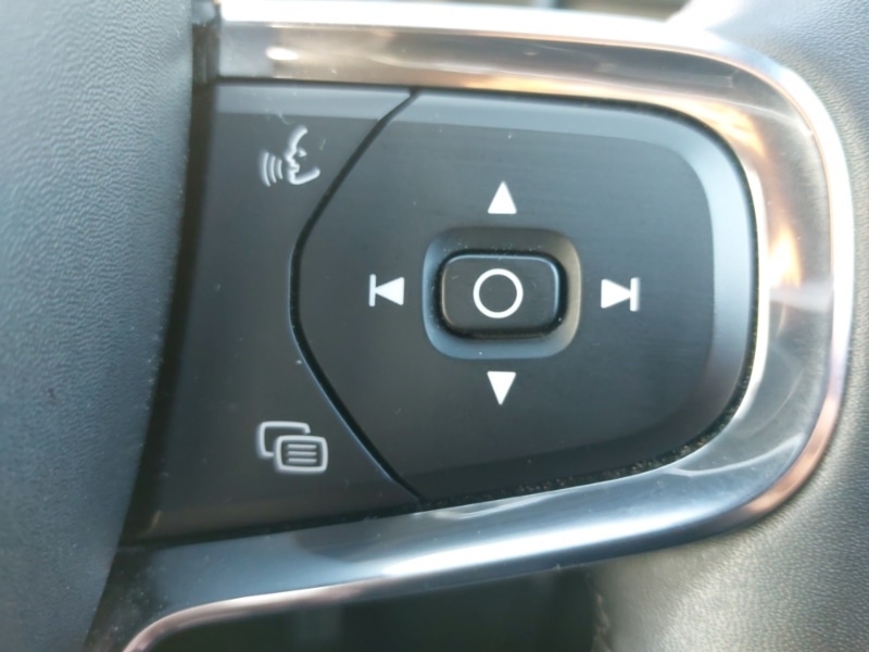 Used Volvo XC40 2021 for sale - 77782374: Photo 15