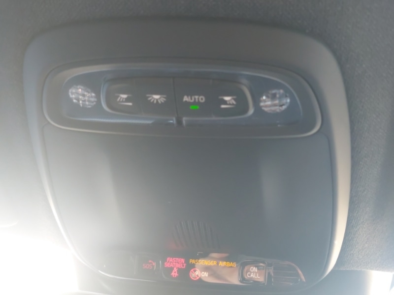 Used Volvo XC40 2021 for sale - 77782374: Photo 17