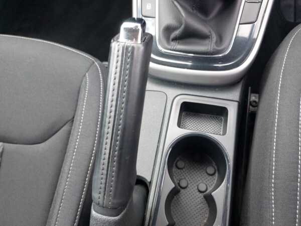 Used Skoda Fabia 2022 for sale - 75706922: Photo 15