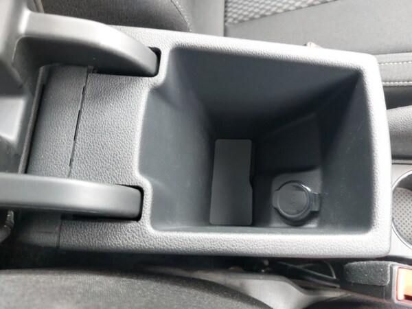 Used Skoda Fabia 2022 for sale - 75706922: Photo 16