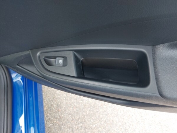 Used Skoda Fabia 2022 for sale - 75706922: Photo 17