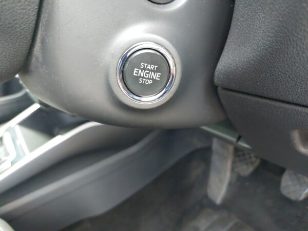 Used Skoda Fabia 2022 for sale - 75706922: Photo 18