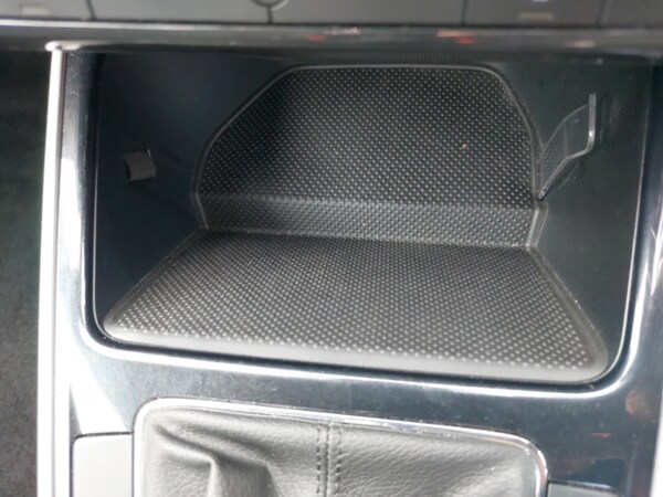 Used Skoda Fabia 2022 for sale - 75706922: Photo 19