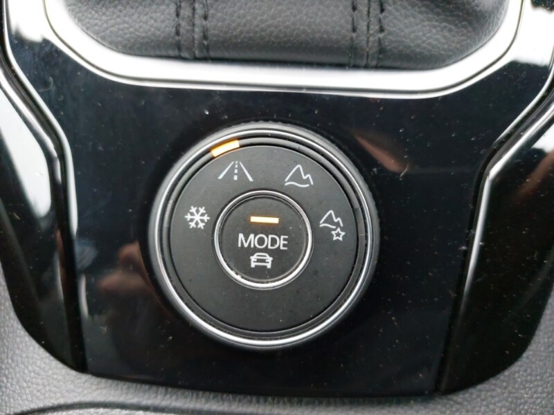 Used Volkswagen T-Roc 2022 for sale - 77476052: Photo 12