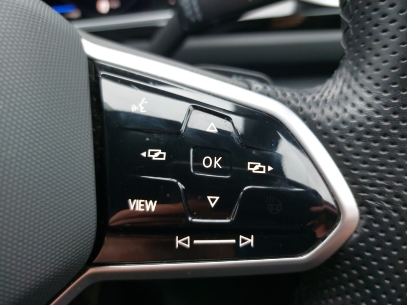 Used Volkswagen T-Roc 2022 for sale - 77476052: Photo 15