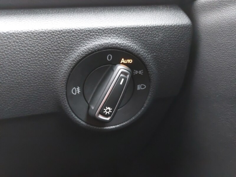 Used Volkswagen T-Roc 2022 for sale - 77476052: Photo 16