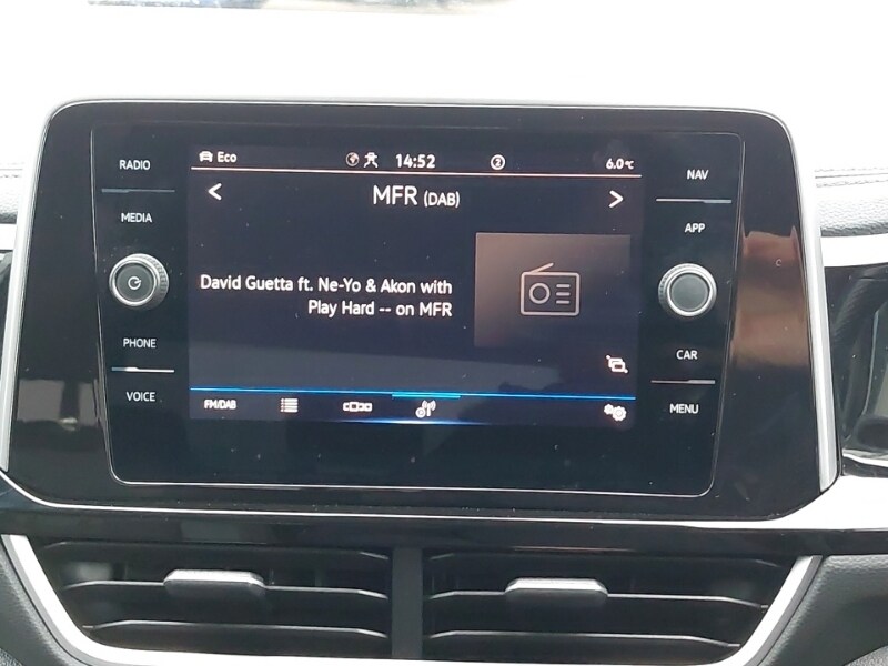 Used Volkswagen T-Roc 2022 for sale - 77476052: Photo 18