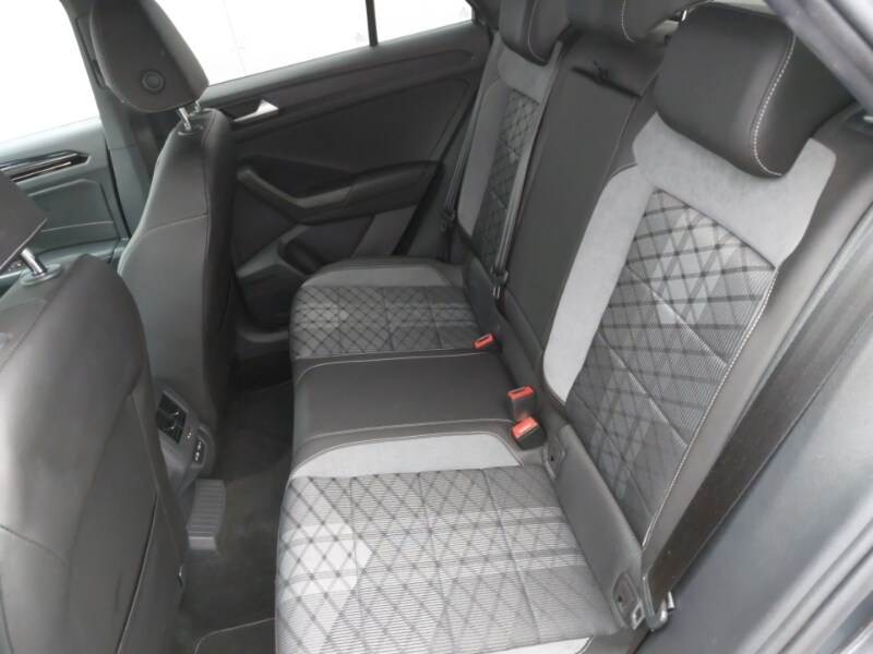 Used Volkswagen T-Roc 2022 for sale - 77476052: Photo 6