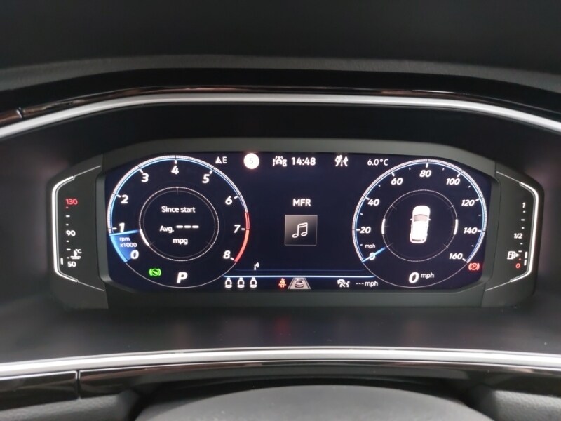 Used Volkswagen T-Roc 2022 for sale - 77476052: Photo 7