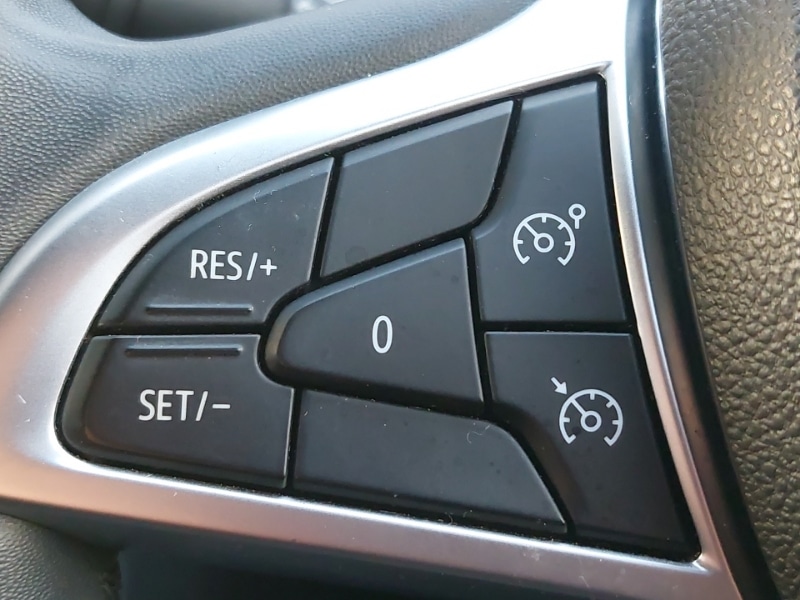 Used Dacia Sandero 2021 for sale - 77299597: Photo 15