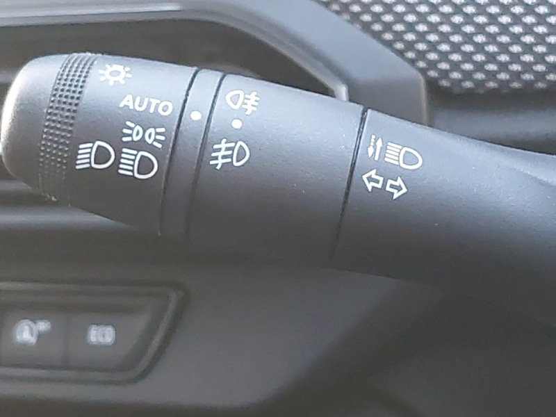 Used Dacia Sandero 2021 for sale - 77299597: Photo 17