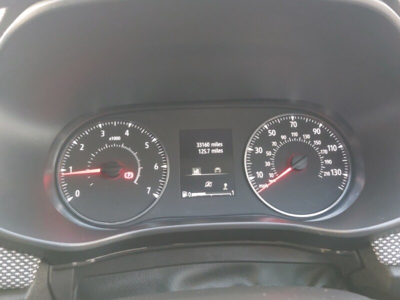 Used Dacia Sandero 2021 for sale - 77299597: Photo 19