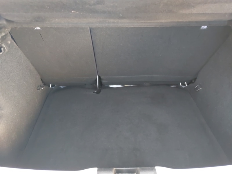 Used Dacia Sandero 2021 for sale - 77299597: Photo 8