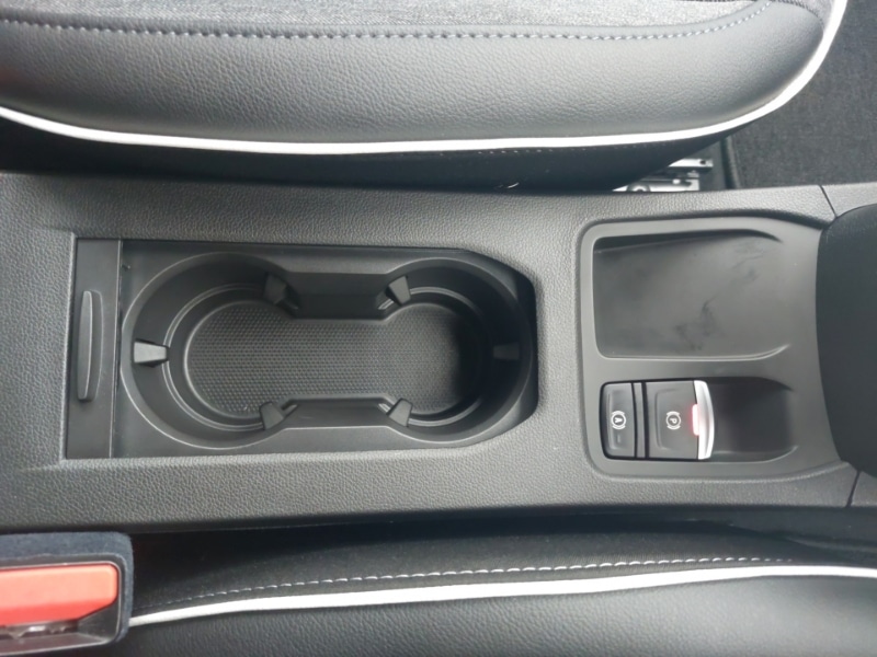 Used Renault Clio 2022 for sale - 76317626: Photo 13