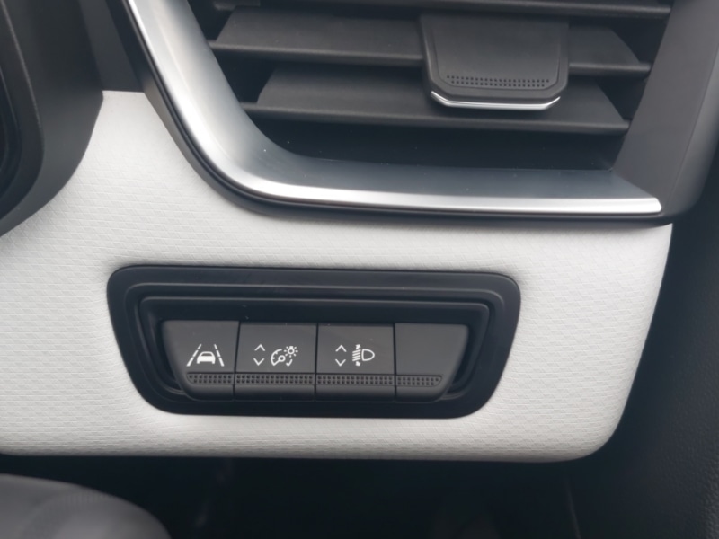 Used Renault Clio 2022 for sale - 76317626: Photo 16