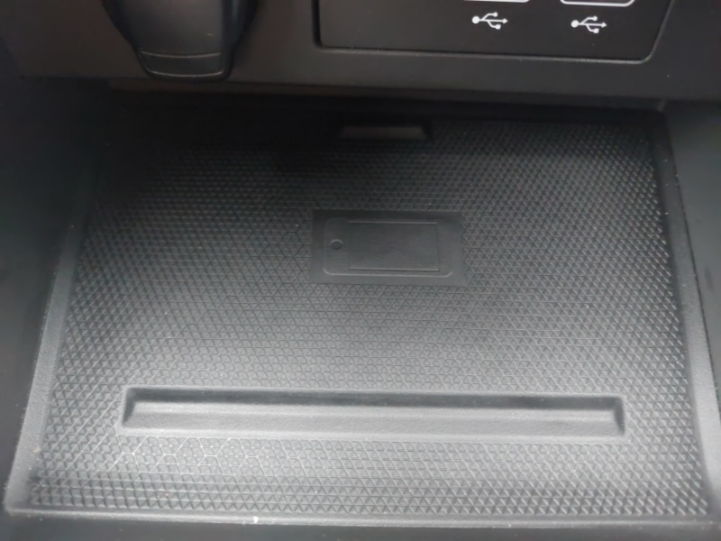 Used Renault Clio 2022 for sale - 76317626: Photo 19