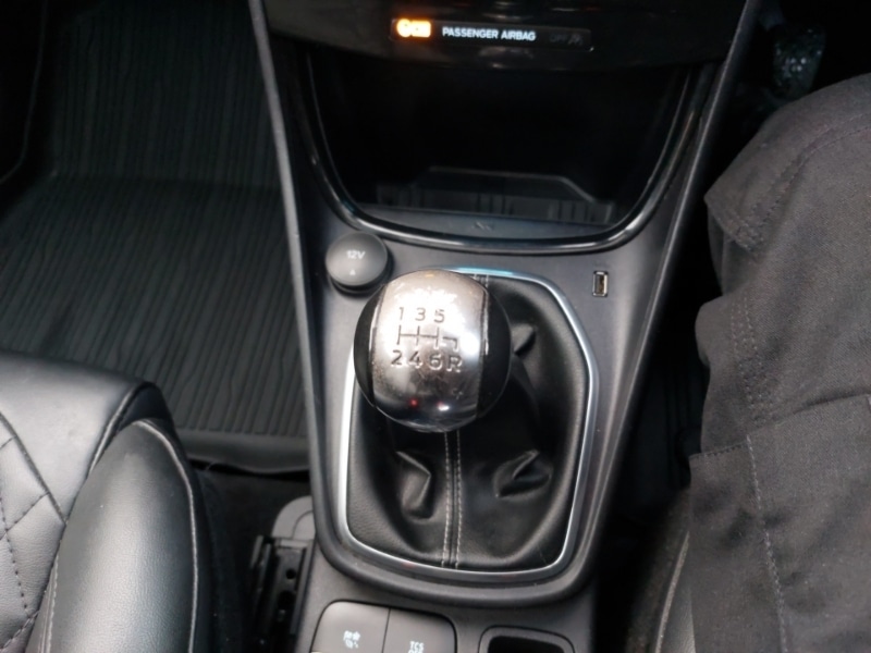 Used Ford Puma 2023 for sale - 77086822: Photo 15