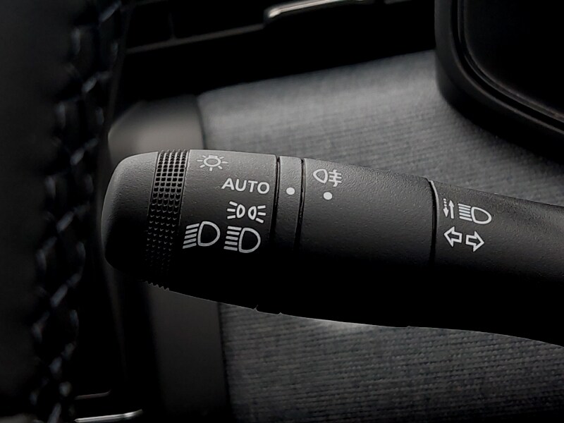 Used Renault Clio 2025 for sale - 76537185: Photo 16