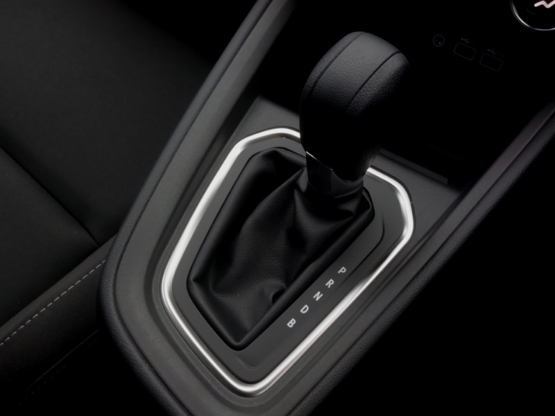 Used Renault Clio 2025 for sale - 76537185: Photo 17