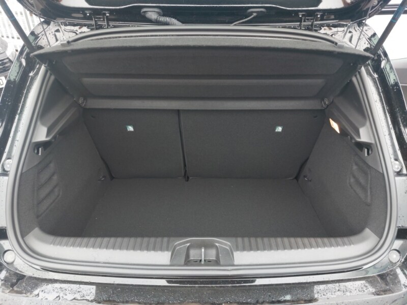 Used Renault Clio 2025 for sale - 76537185: Photo 8